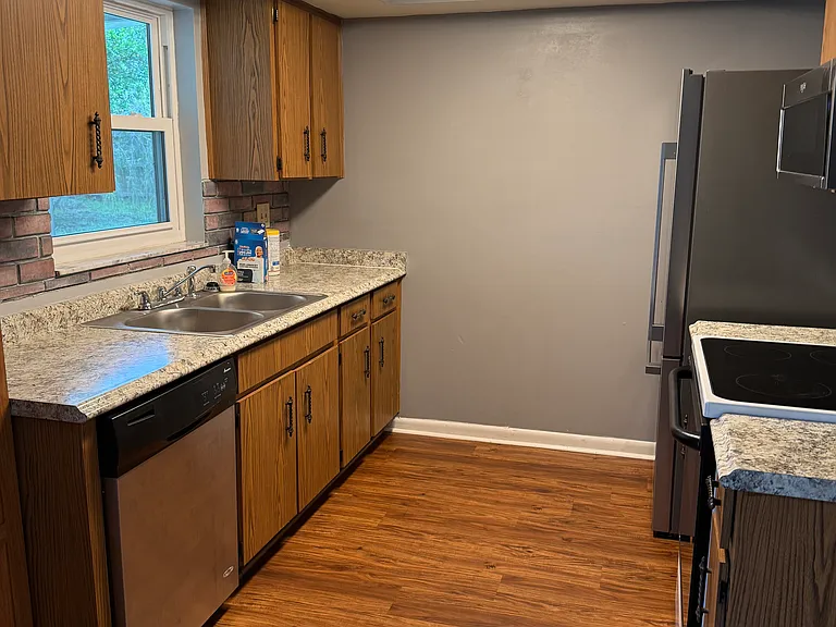 1312 Willow Valley Dr — Photo 20