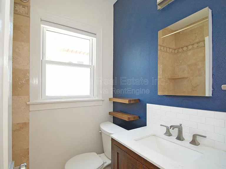 128 Lime Ave #16 — Photo 4