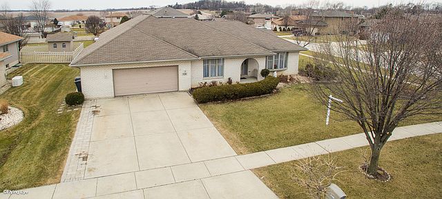 1st image of 15146 S Rosarie Dr