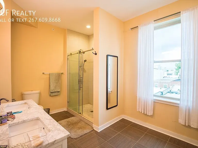 2209 League St — Photo 13