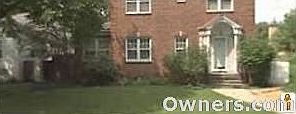 1st image of 606 James Ave