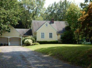 115 Colonial Rd, Watertown, CT 06795