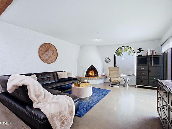 3rd image of 5100 N MILLER Road #50
