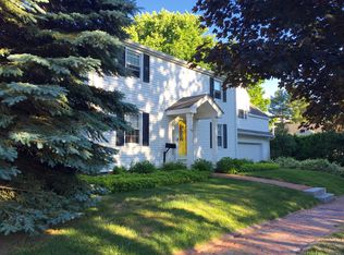 199 Clifton St, Portland, ME 04103