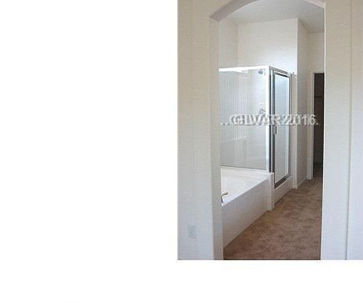 5th image of 2435 Vegas Vic St #2435