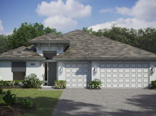 6153 Overlook Terrace, Vero Beach, FL 32967