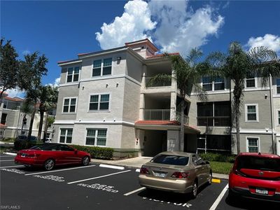 23600 Walden Center Dr APT 308, Bonita Springs, FL, 34134