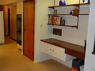 4th image of 4631 Cantura Dr