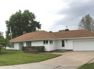 5302 Frederick Ave, Saint Joseph, MO 64506