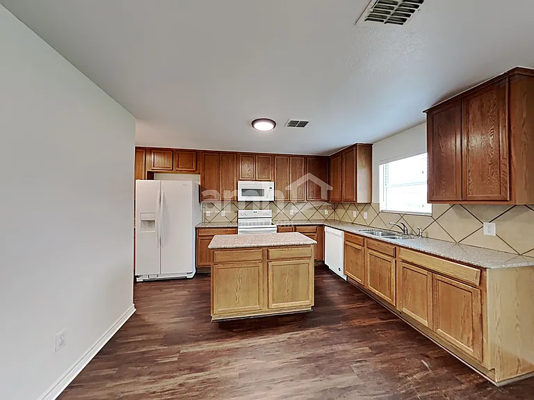 12301 Arbor Lake Rd — Photo 4