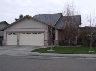 109 Melva Ct, Windsor, CA 95492
