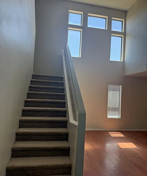 11150 W Mountain View Dr — Photo 4
