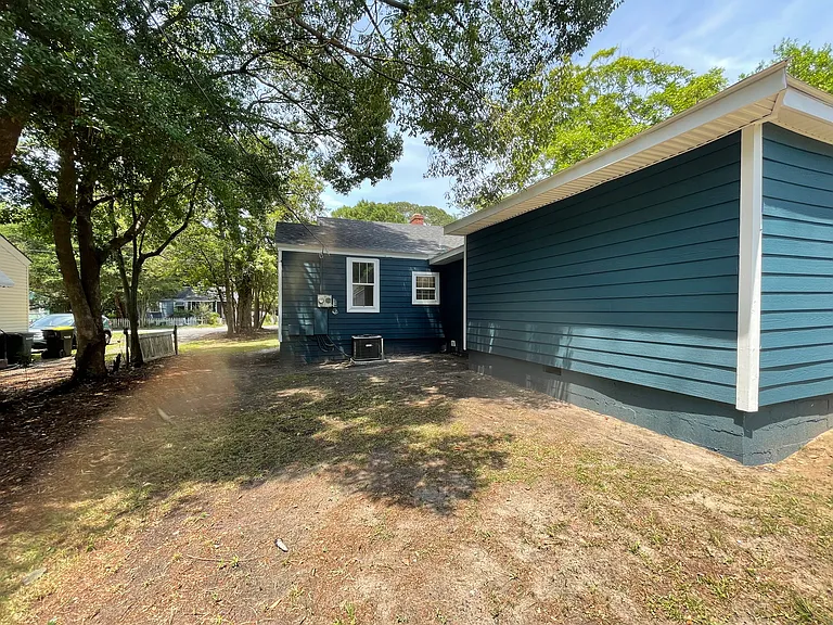 2135 Utah St — Photo 18