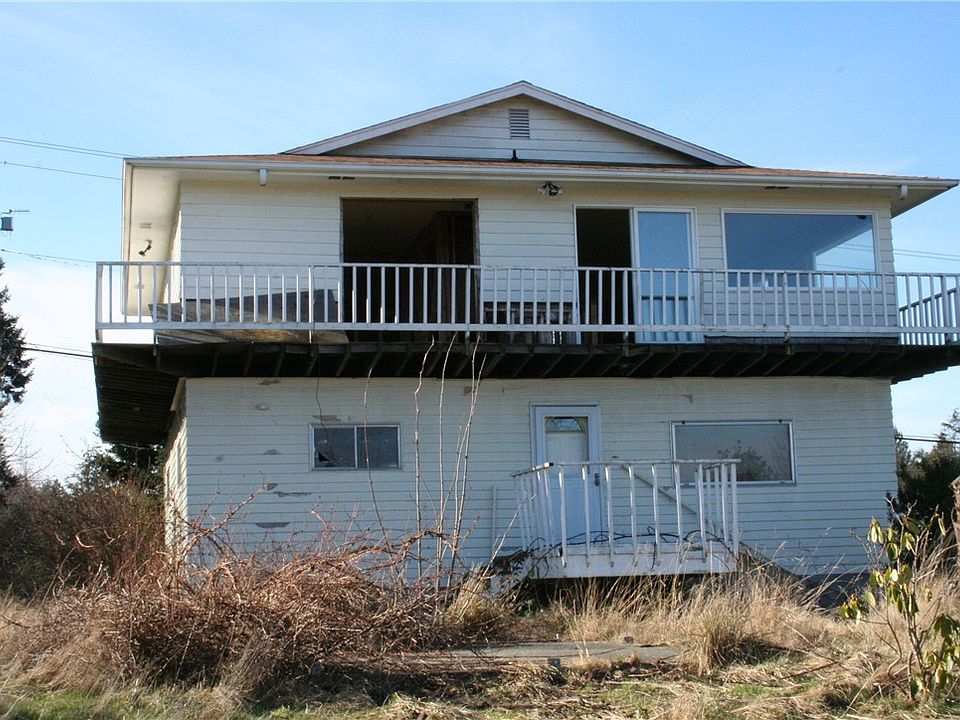 2nd image of 3509 D Ave