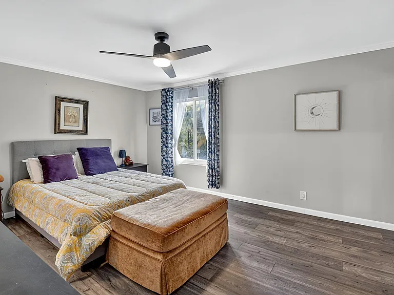 732 Rider Rd — Photo 45