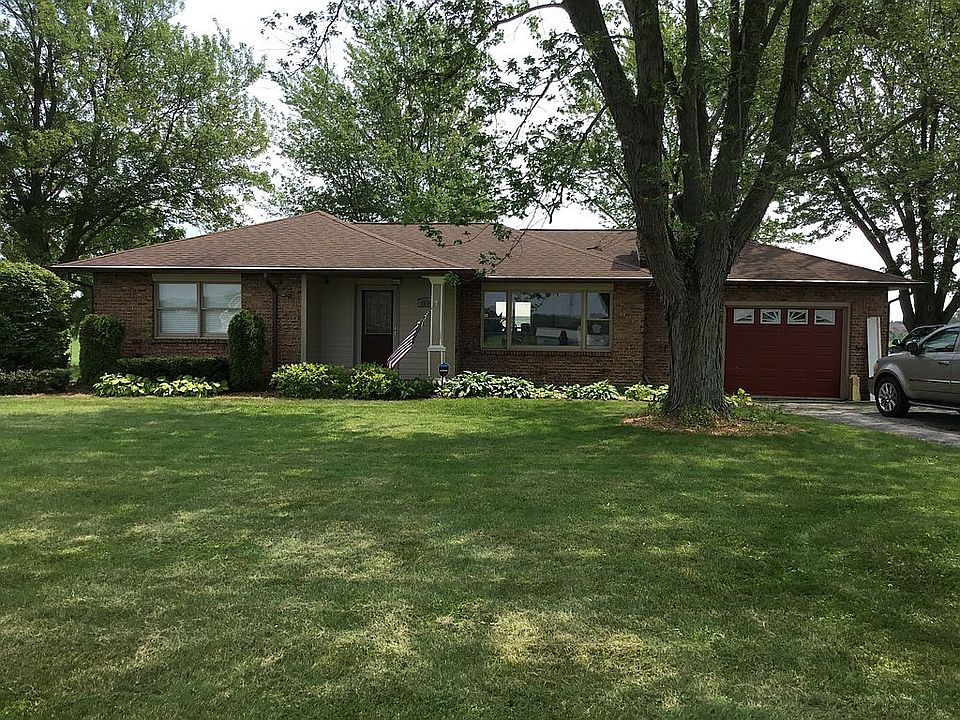 2nd image of 8609 E 101st Ave