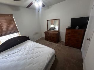 1215 Foster St, Cedar Hill, TX 75104