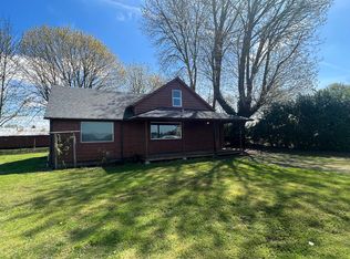 29364 Talbott Ln, Junction City, OR 97448