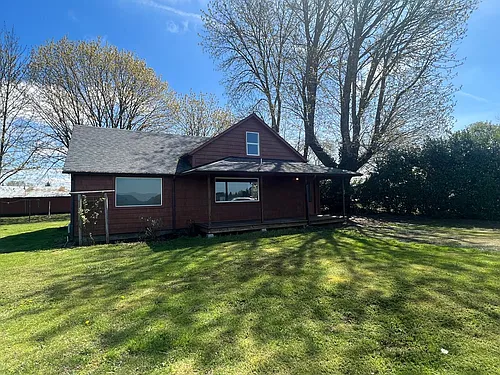 29364 Talbott Ln Photo 1