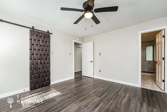 863 Sage Ln NW — Photo 10