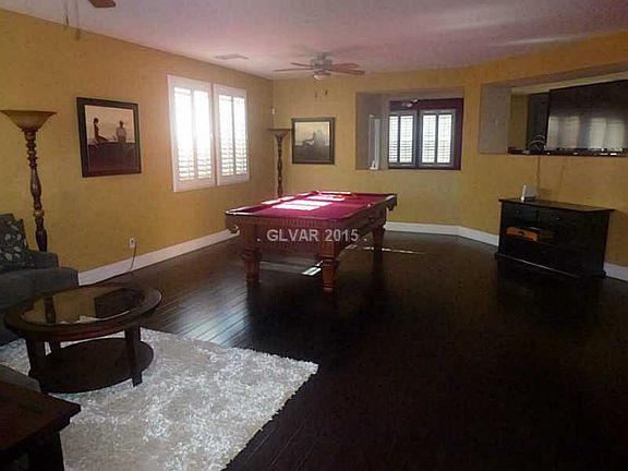 3rd image of 27 Purple Lilly Ct