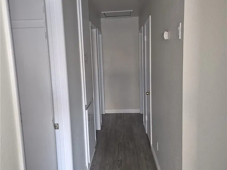 38657 Ladelle Ave — Photo 8