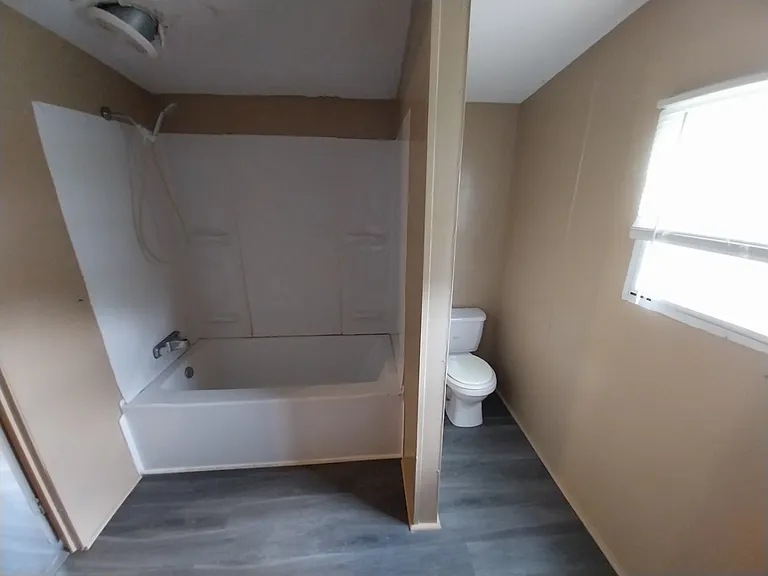 Sunset Ridge MHC - Rent to Own — Photo 29