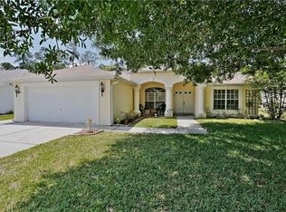 12152 Roseland Dr, New Port Richey, FL 34654