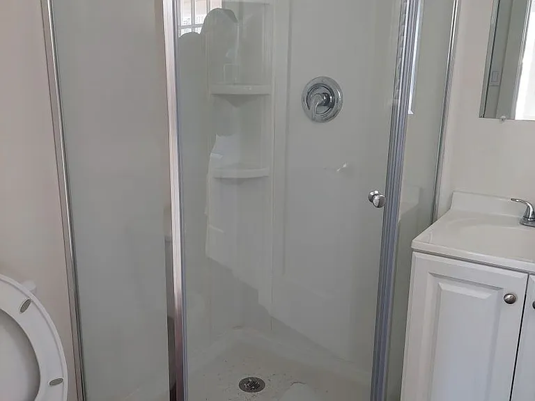 532 Emerald Bay Rd — Photo 3