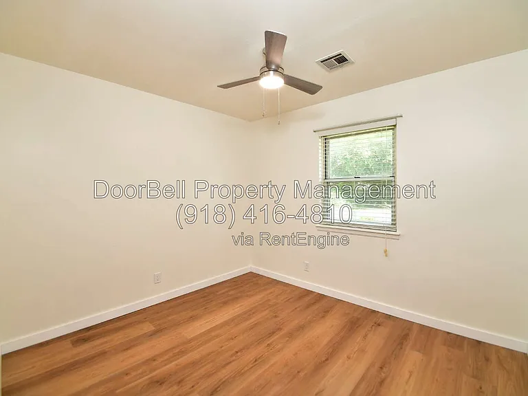 608 E Toledo St — Photo 13