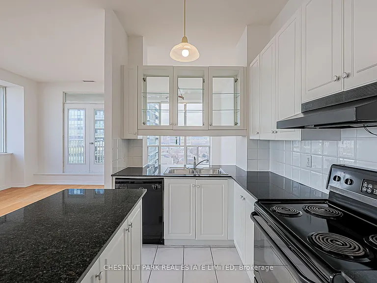 797 Don Mills Rd #808 — Photo 15