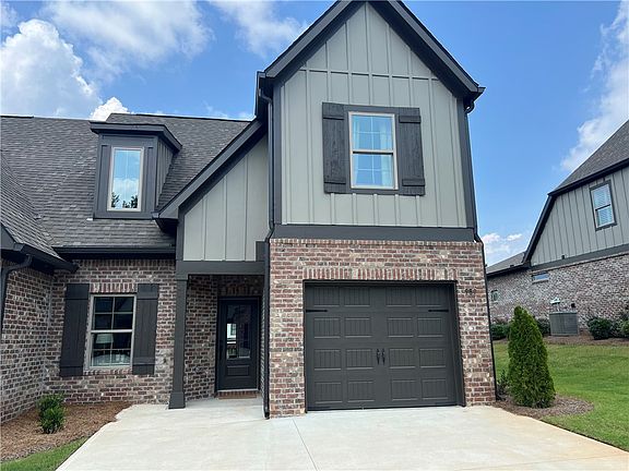 2nd image of 959 Whistling Straits Dr