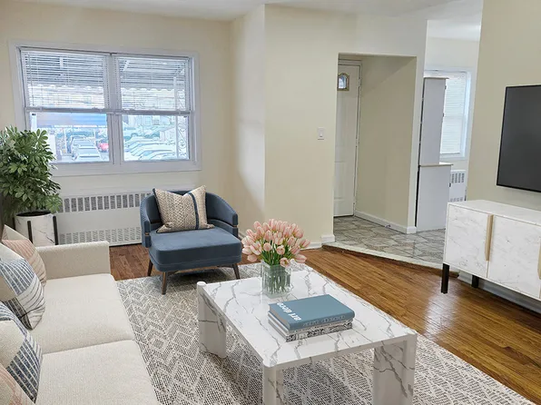 42-41 191st Street image 1 of 11