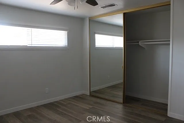 548 Stanford Ave — Photo 21
