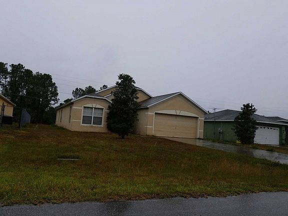 2nd image of 105 Herring Way