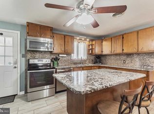 519 Dickinson Rd, Burlington, NJ 08016