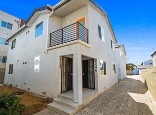 9239 Firth Blvd, Los Angeles, CA 90002