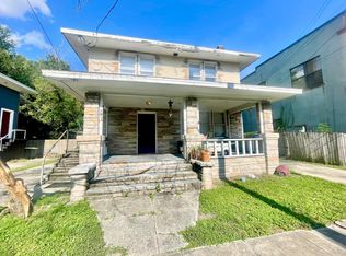 749 King St, Jacksonville, FL 32204