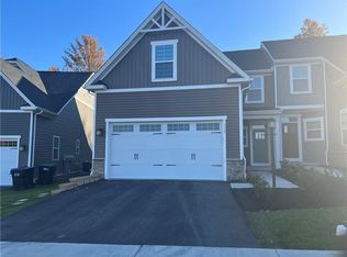 117 Melinda Ct, Sewickley, PA