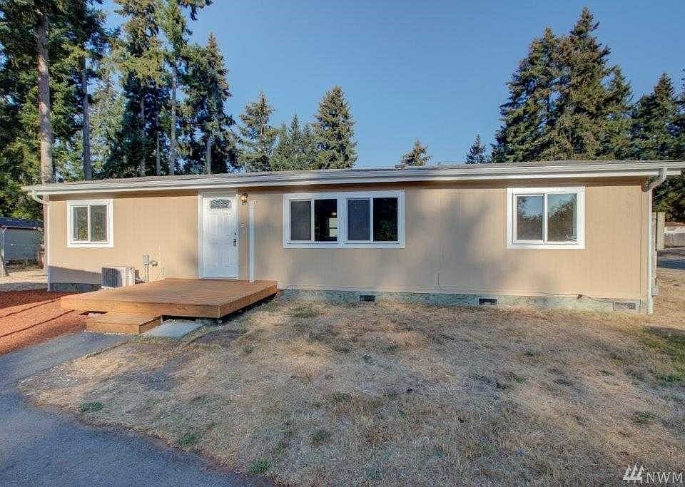1st image of 5612 258th Street Ct E