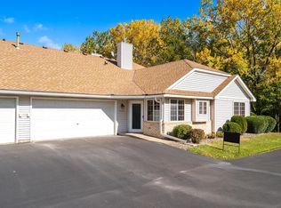 4136 Ruby Ln, Eagan, MN 55122