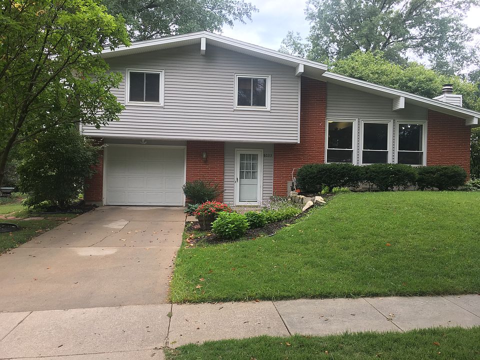 1st image of 8033 Sanborn Dr