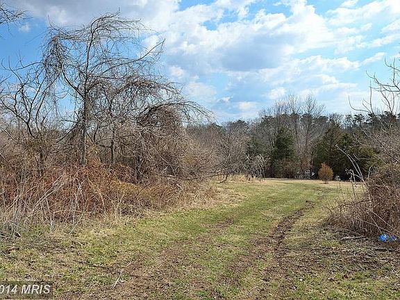 5th image of 42034 Little River Tpke