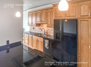 15982 Mariner Dr, Huntington Beach, CA 92649