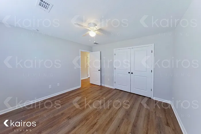 13 Burnt Oak Cir — Photo 11