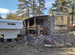 6033 Oak St, Rye, CO 81069