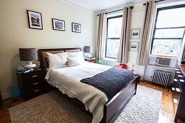 Rented by Twyford Real Estate