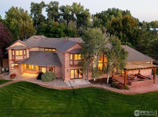 9741 Isabelle Rd, Lafayette, CO 80026