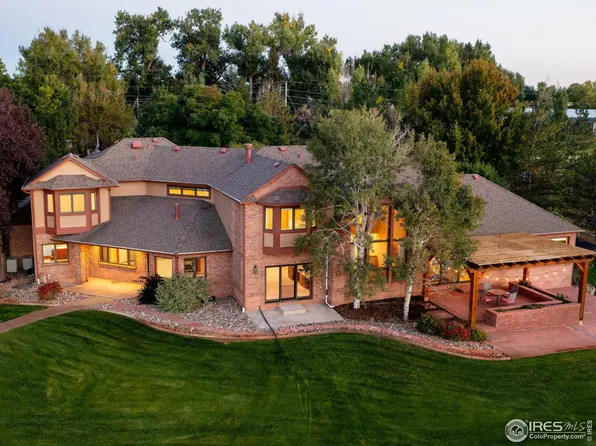 9741 Isabelle Rd, Lafayette, CO 80026