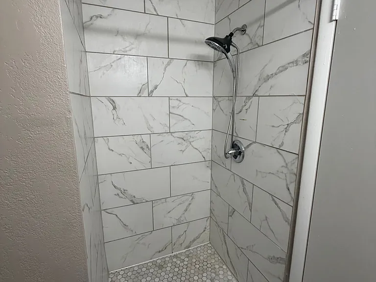 4919 S Oswego Ave — Photo 27